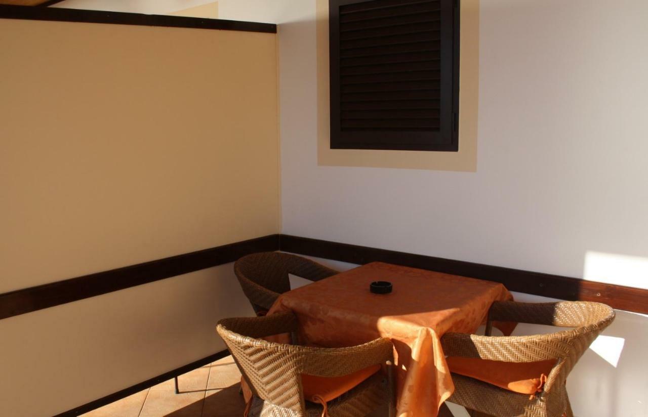 קריקווניצה Apartments Iva מראה חיצוני תמונה